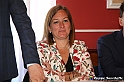 VBS_8180 - Presentazione_Candidatura_a_Sindaco_di_Davide_Migliasso_e_Gruppo_di_Lavoro